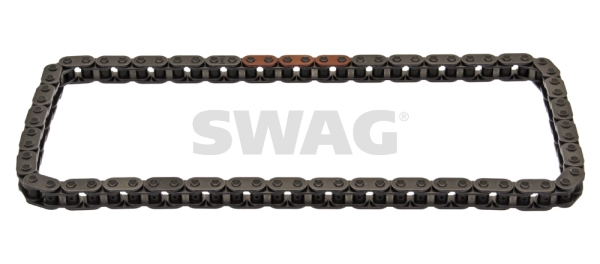 Catena distribuzione - 99 14 0268 SWAG